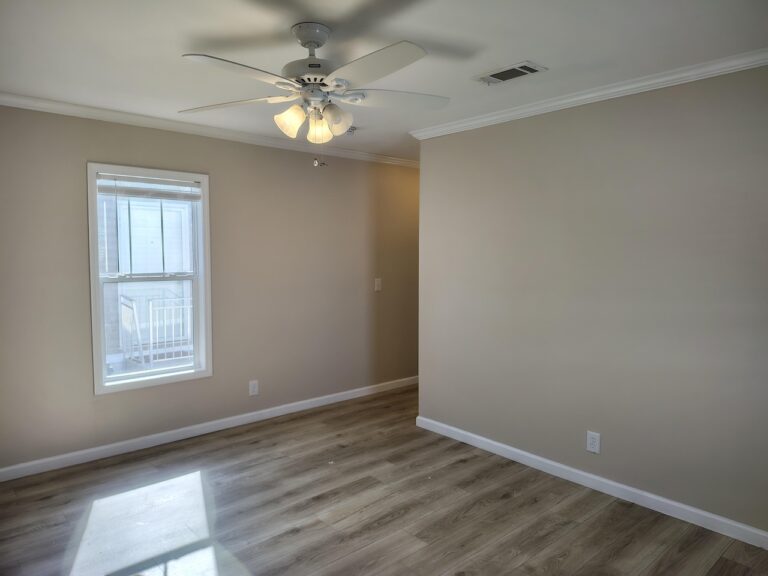 best manufactured home in pinewood ormond beach - lot a21 - 2