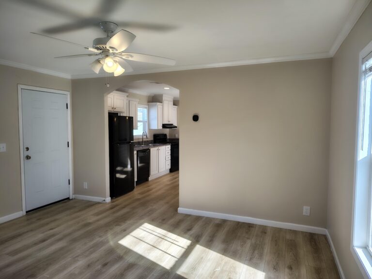 best manufactured home in pinewood ormond beach - lot a21 - 3