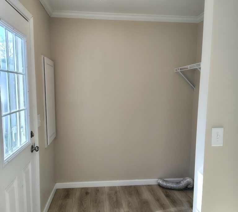 best manufactured home in pinewood ormond beach - lot a21 - 5