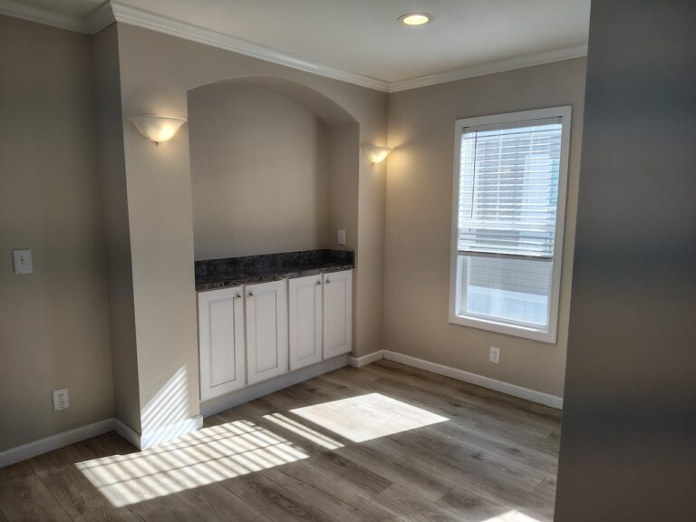 best manufactured home in pinewood ormond beach - lot a21 - 8