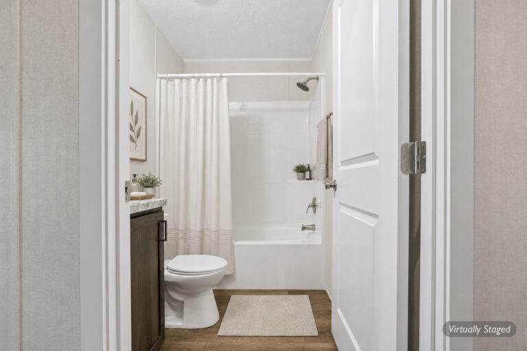 Bathroom_1_output_1