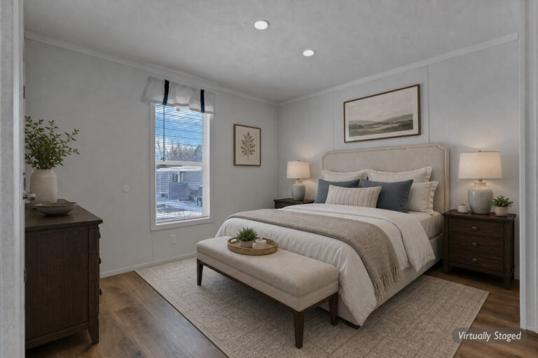 Bedroom_1_output_1