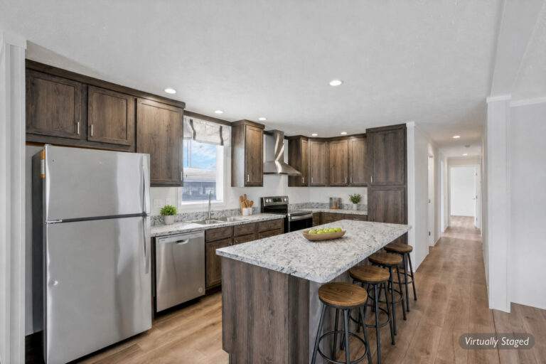 Kitchen_2_output_1