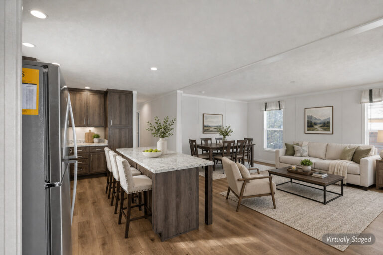 Kitchen_3_output_1