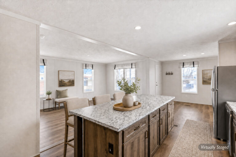 Kitchen_4_output_1