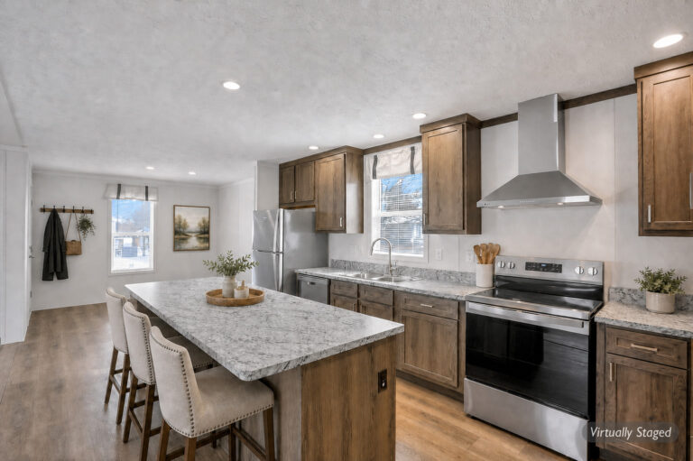 Kitchen_5_output_1