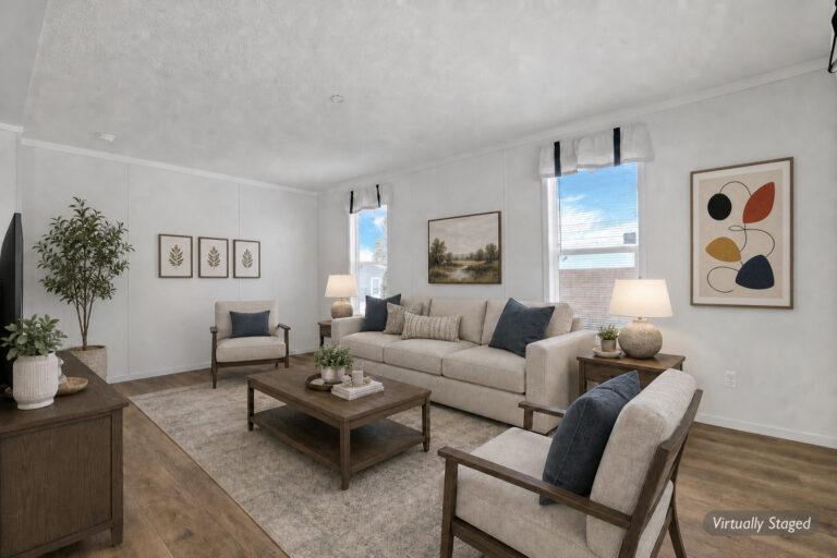 Living Room_1_output_1