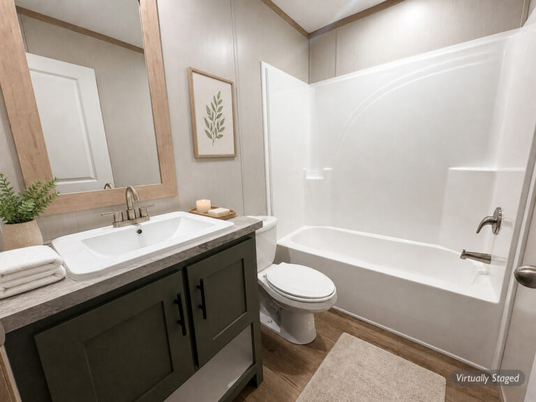 Bathroom_1_output_1