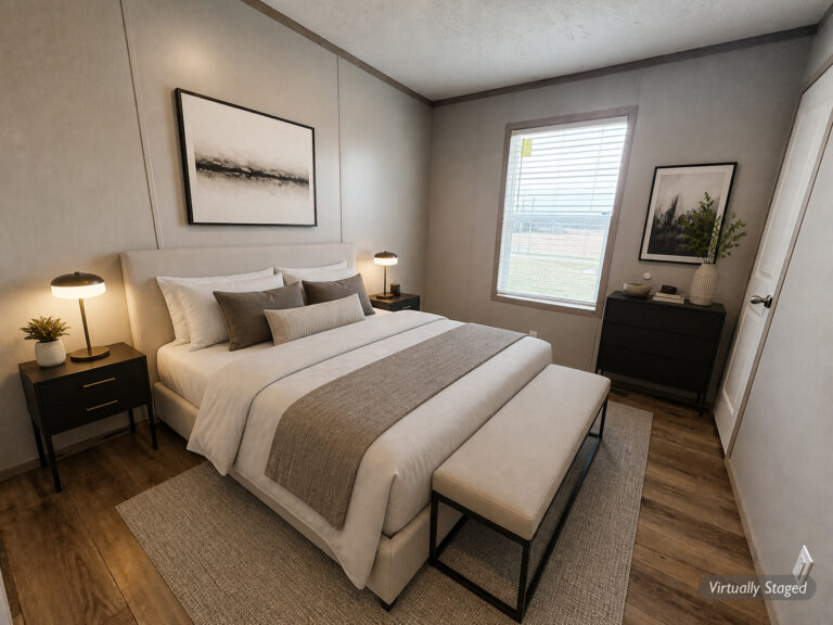 Bedroom_1_output_1