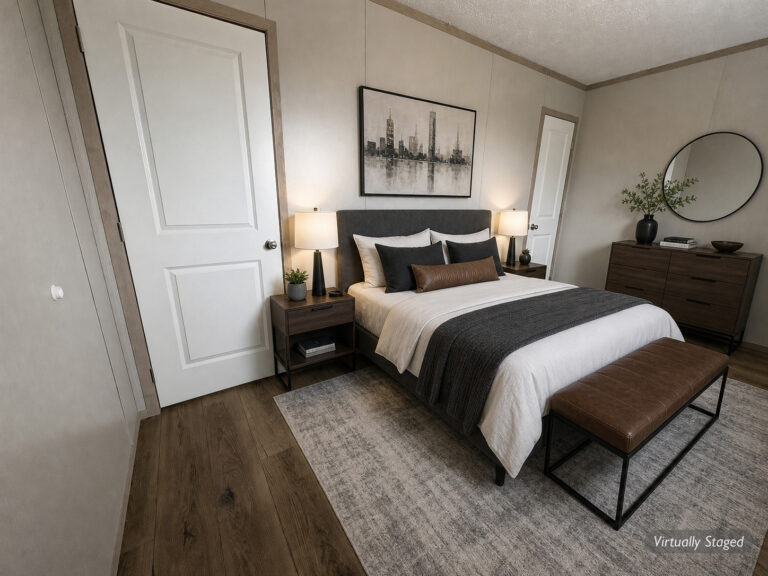 Bedroom_2_output_1