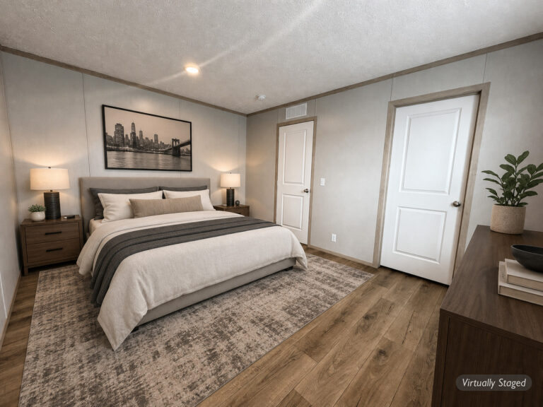 Bedroom_3_output_1