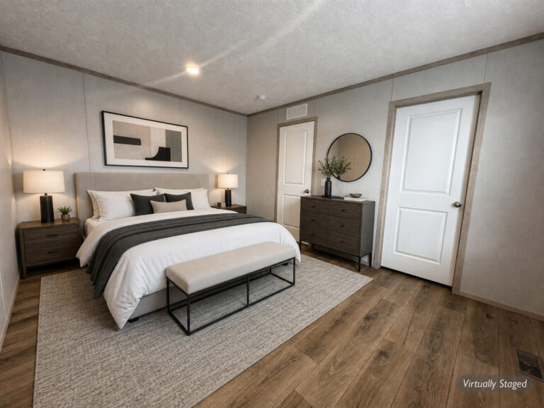 Bedroom_4_output_1