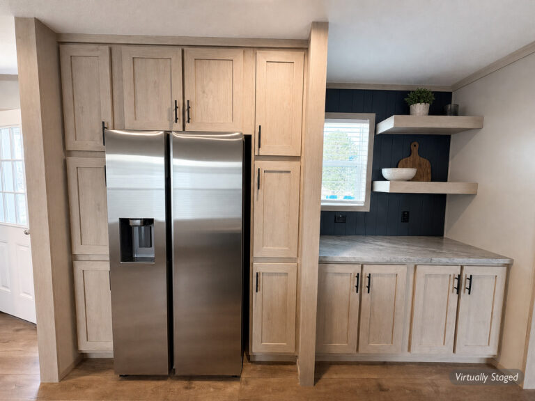 Kitchen_1_output_1