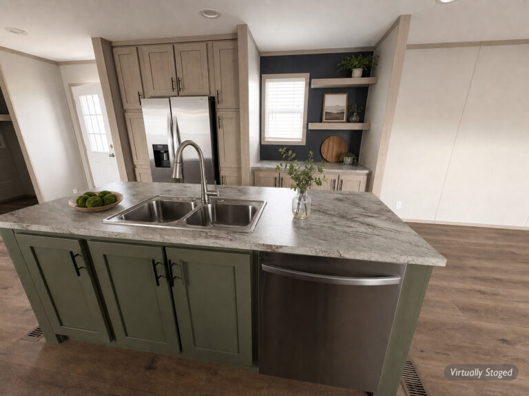 Kitchen_2_output_1