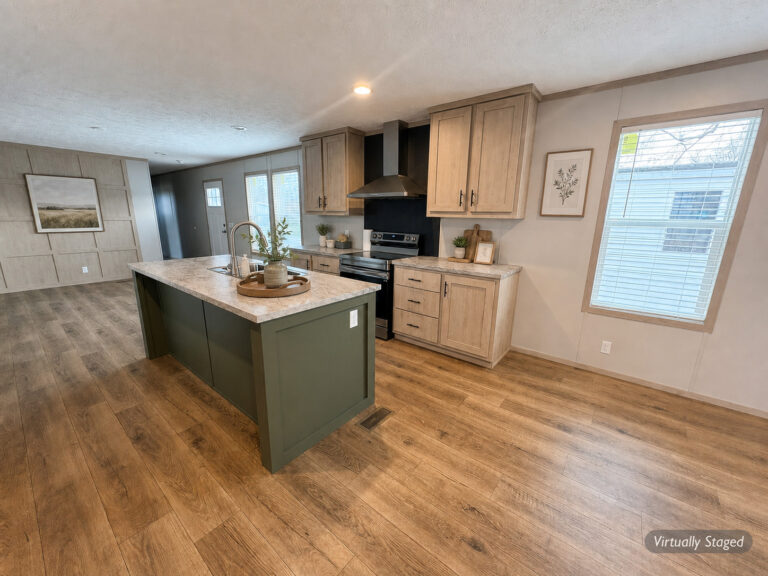 Kitchen_3_output_1
