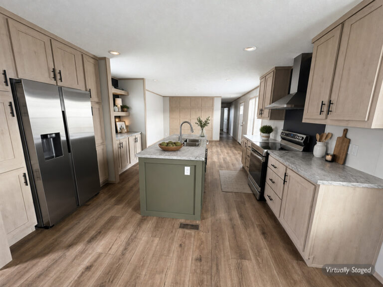 Kitchen_4_output_1