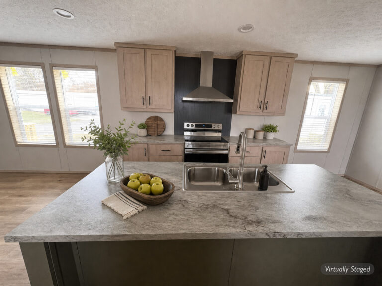Kitchen_5_output_1