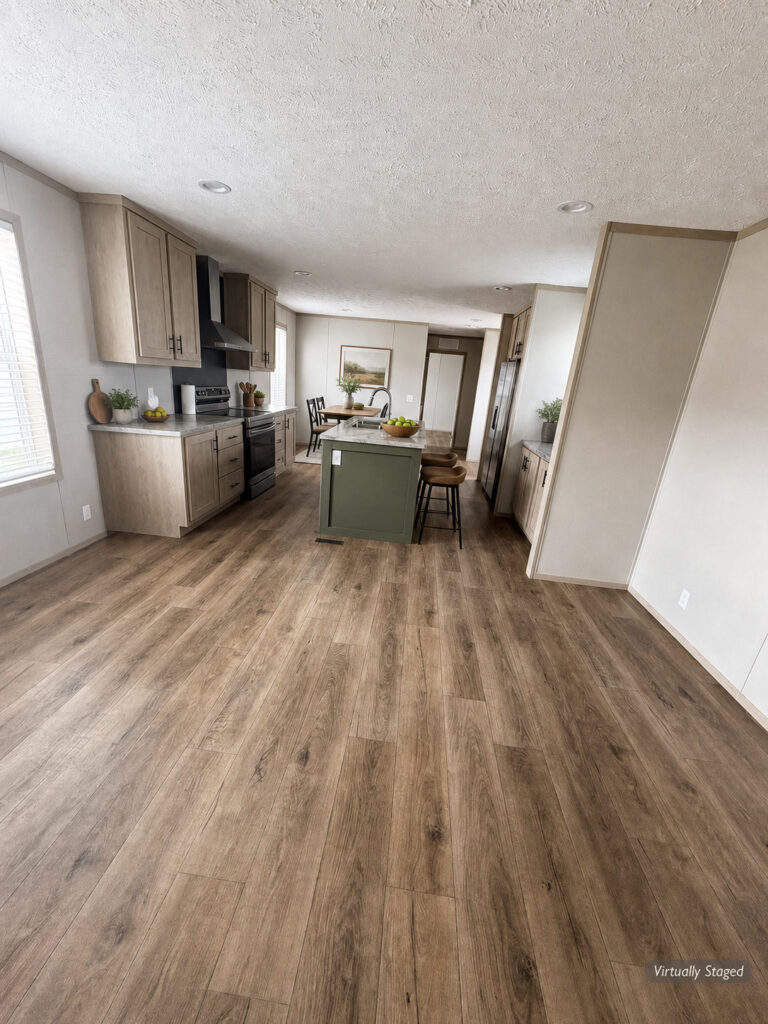 Kitchen_6_output_1