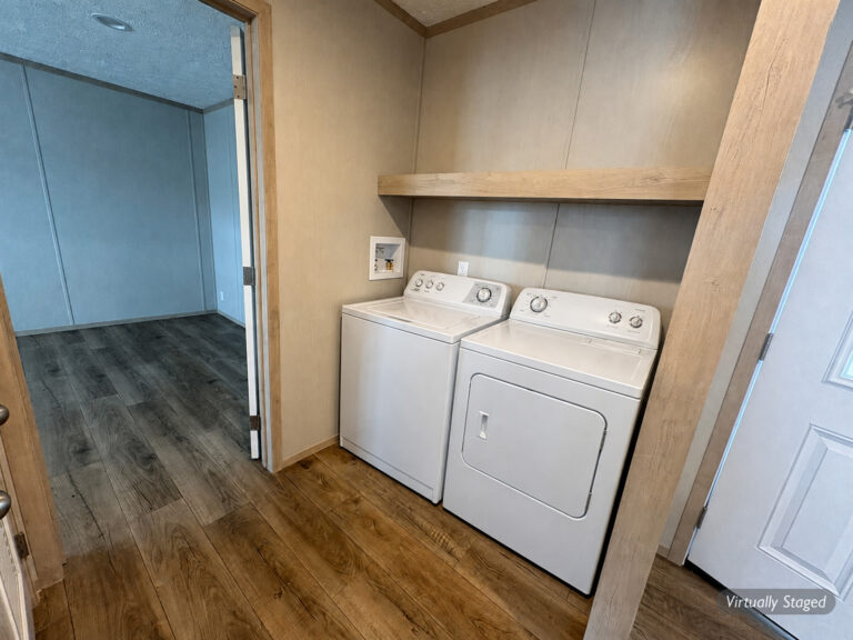 Laundry_1_output_1