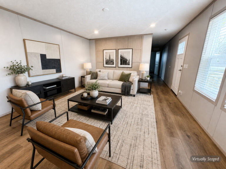 Living Room_1_output_1