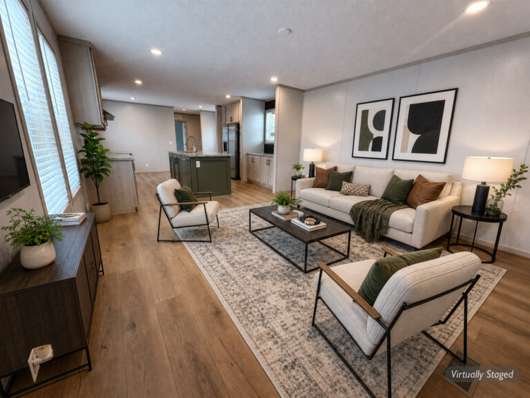 Living Room_2_output_1