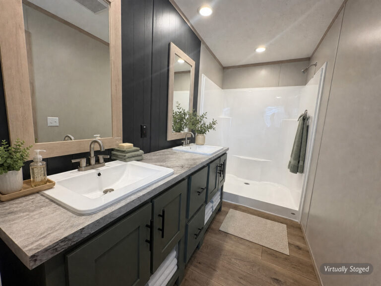 Master Bathroom_1_output_1