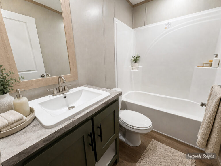 Bathroom_1_output_1