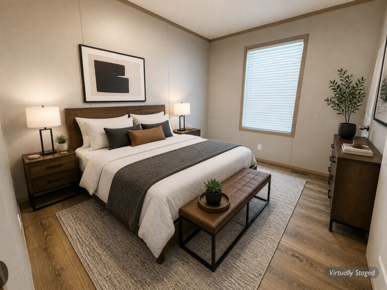 Bedroom_1_output_1