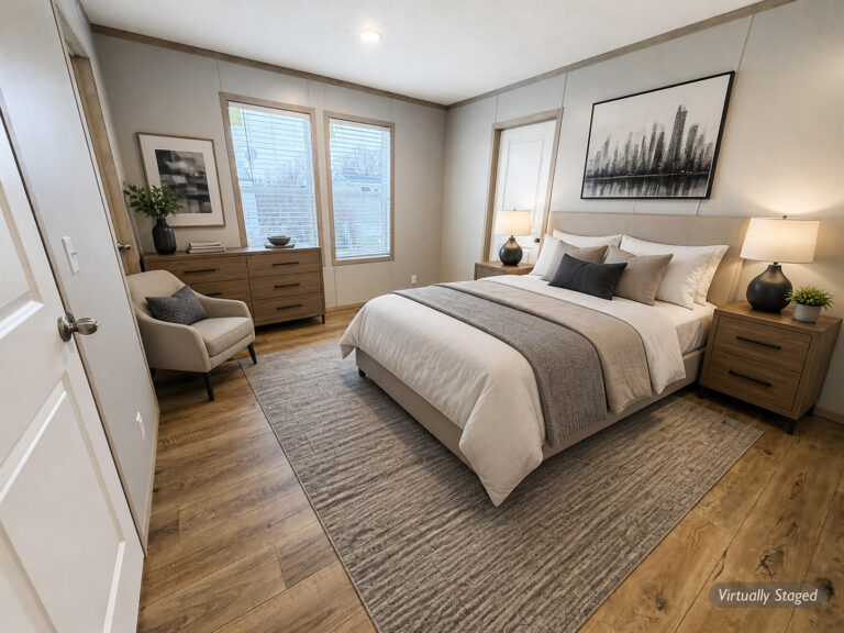 Bedroom_2_output_1