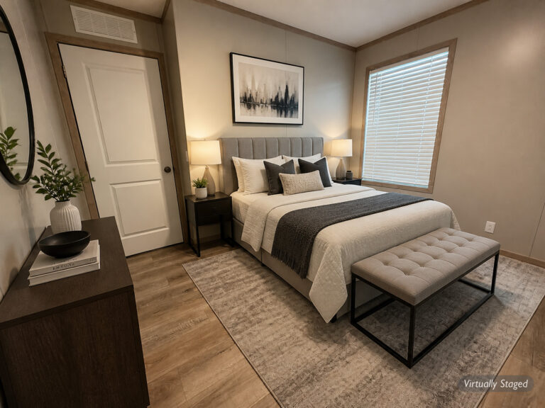 Bedroom_3_output_1