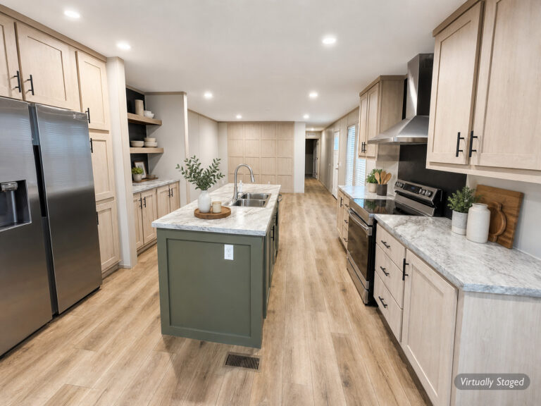 Kitchen_1_output_1