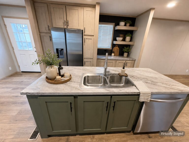 Kitchen_2_output_1