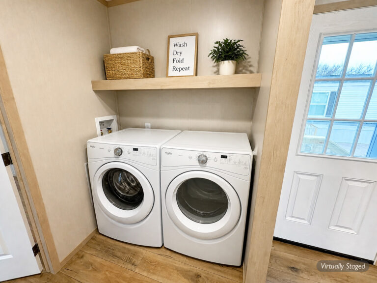 Laundry_1_output_1