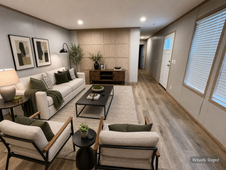 Living Room_1_output_1
