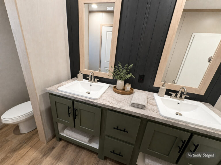 Master Bathroom_1_output_1