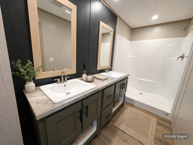 Master Bathroom_2_output_1
