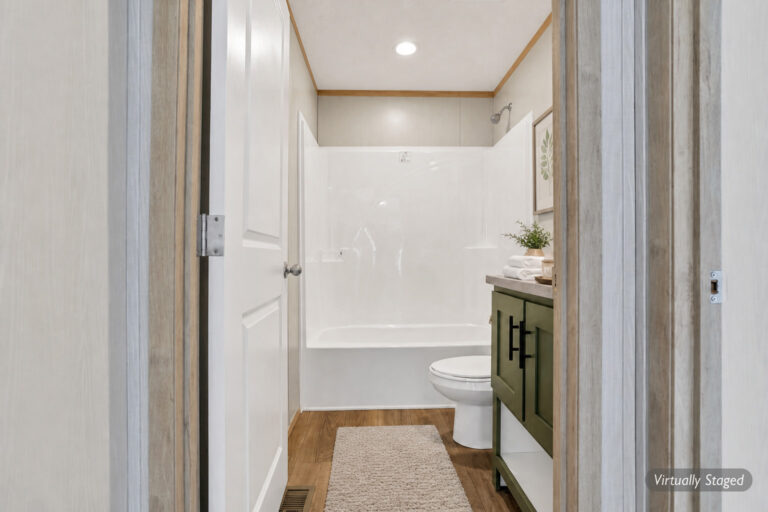 Bathroom_1_output_1