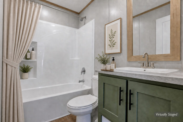 Bathroom_2_output_1