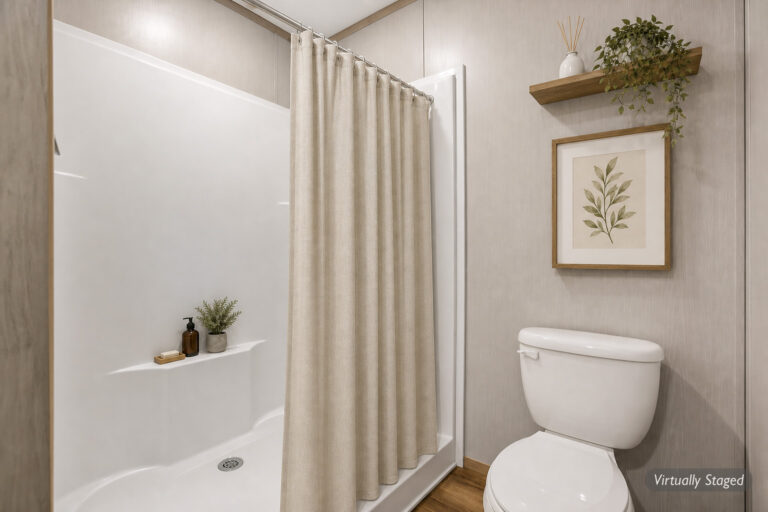 Bathroom_3_output_1