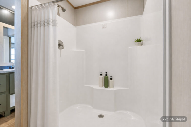 Bathroom_4_output_1