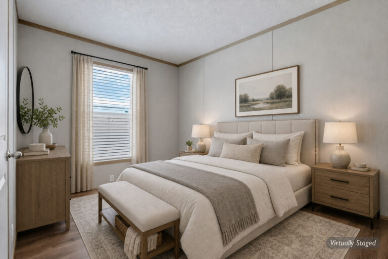 Bedroom_1_output_1
