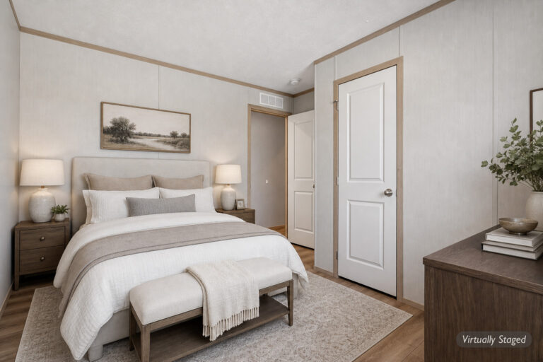 Bedroom_2_output_1