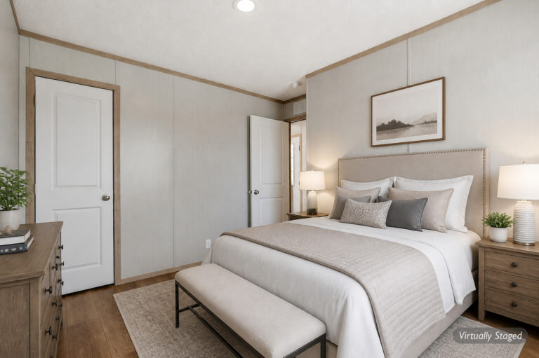 Bedroom_4_output_1