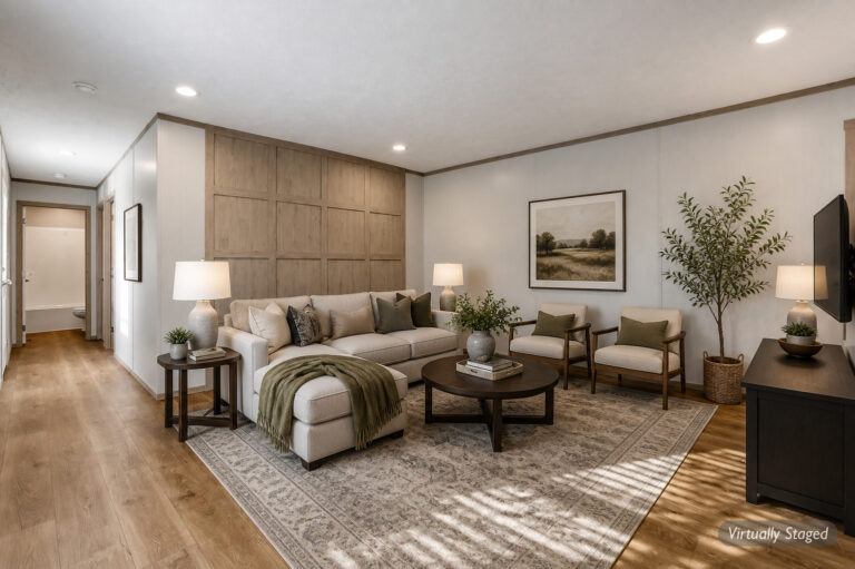 Great Room_2_output_1
