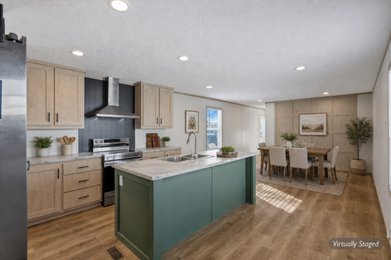 Kitchen_1_output_1