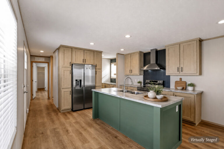 Kitchen_2_output_1