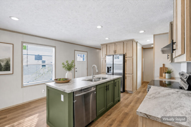 Kitchen_3_output_1