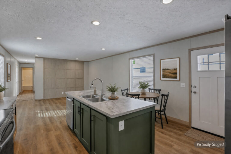 Kitchen_4_output_1