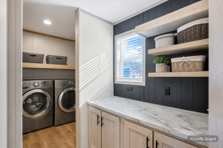 Laundry_1_output_1