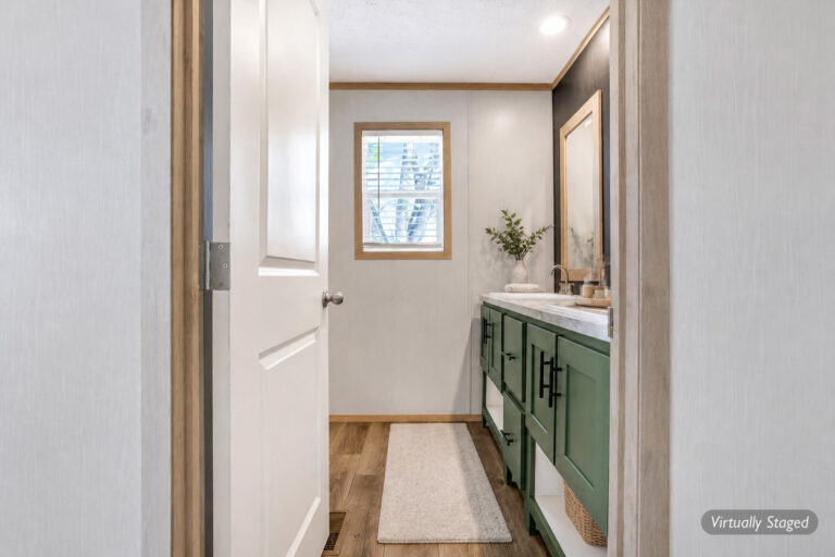 Master Bathroom_1_output_1